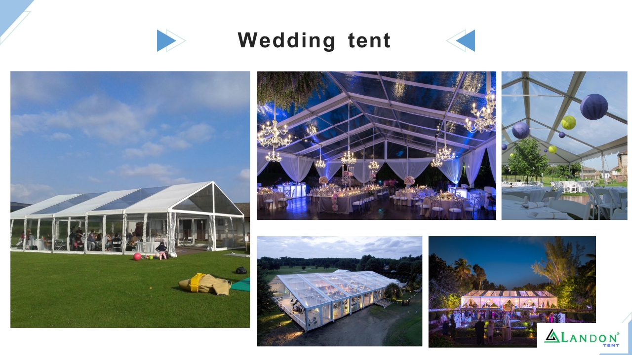 A shape tent catalog-LANDON Tent B-2_Page_10.jpg - A shape tent catalog-LANDON Tent B-2 | https://tentproduct.com